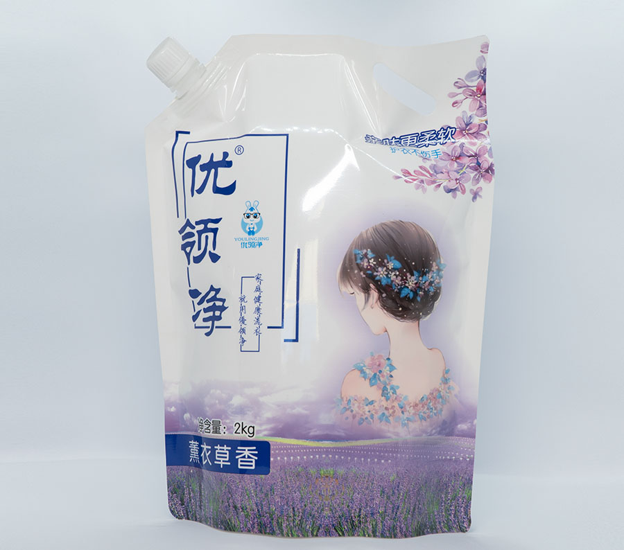 這種消毒液和洗衣液一起用，小心“投毒”！很多人不知道的致命搭配